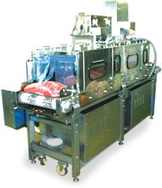 pht_washing